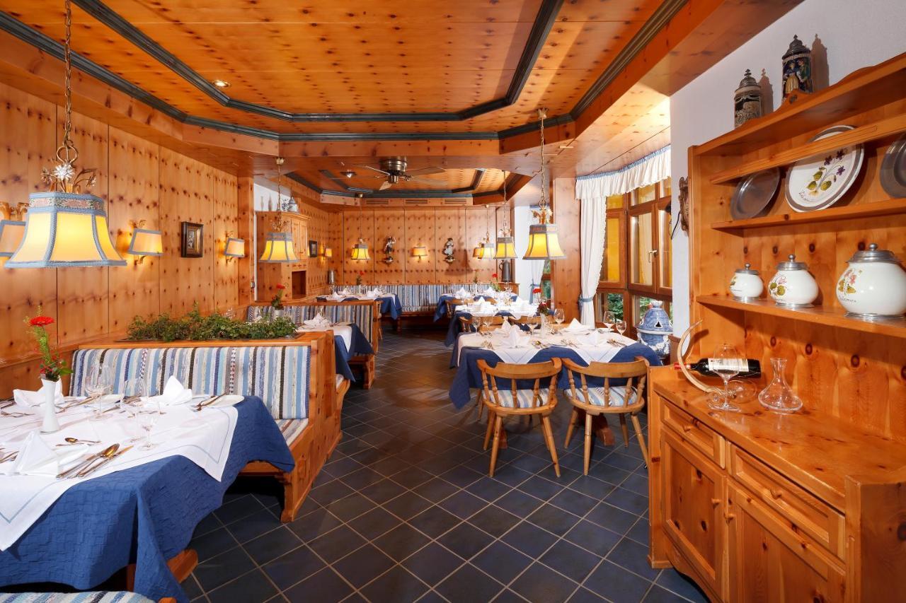 Kneipp- Und Wellvitalhotel Edelweiss Bad Wörishofen Extérieur photo