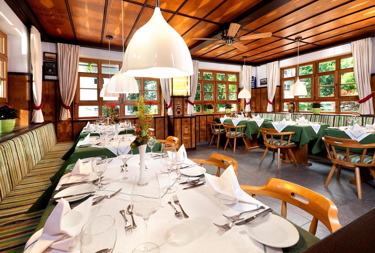 Kneipp- Und Wellvitalhotel Edelweiss Bad Wörishofen Chambre photo